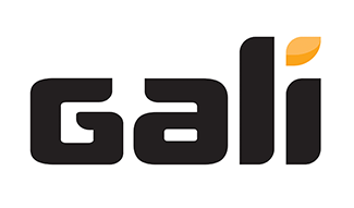 logo_client