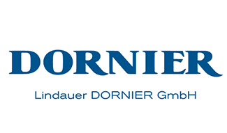 logo_client