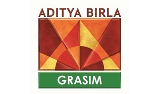 logo_client
