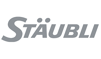 logo_client