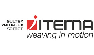 logo_client