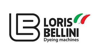 logo_client