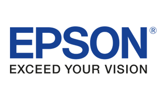 logo_client