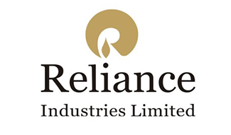 logo_client