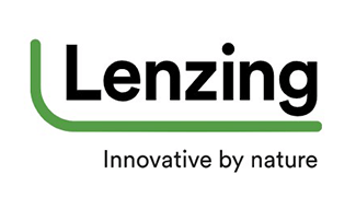 logo_client