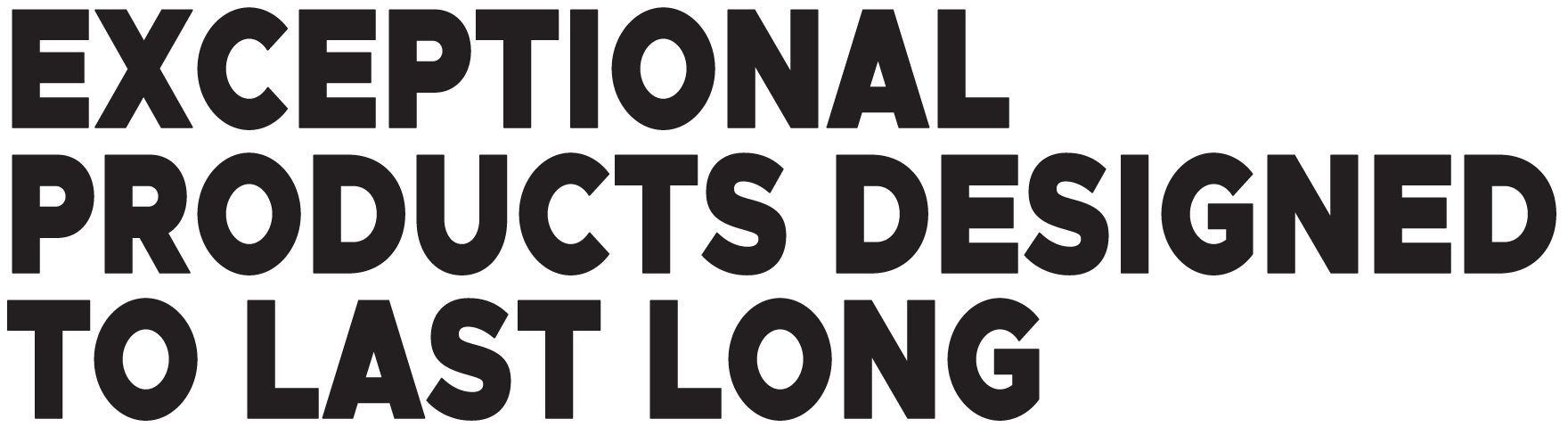 logos
